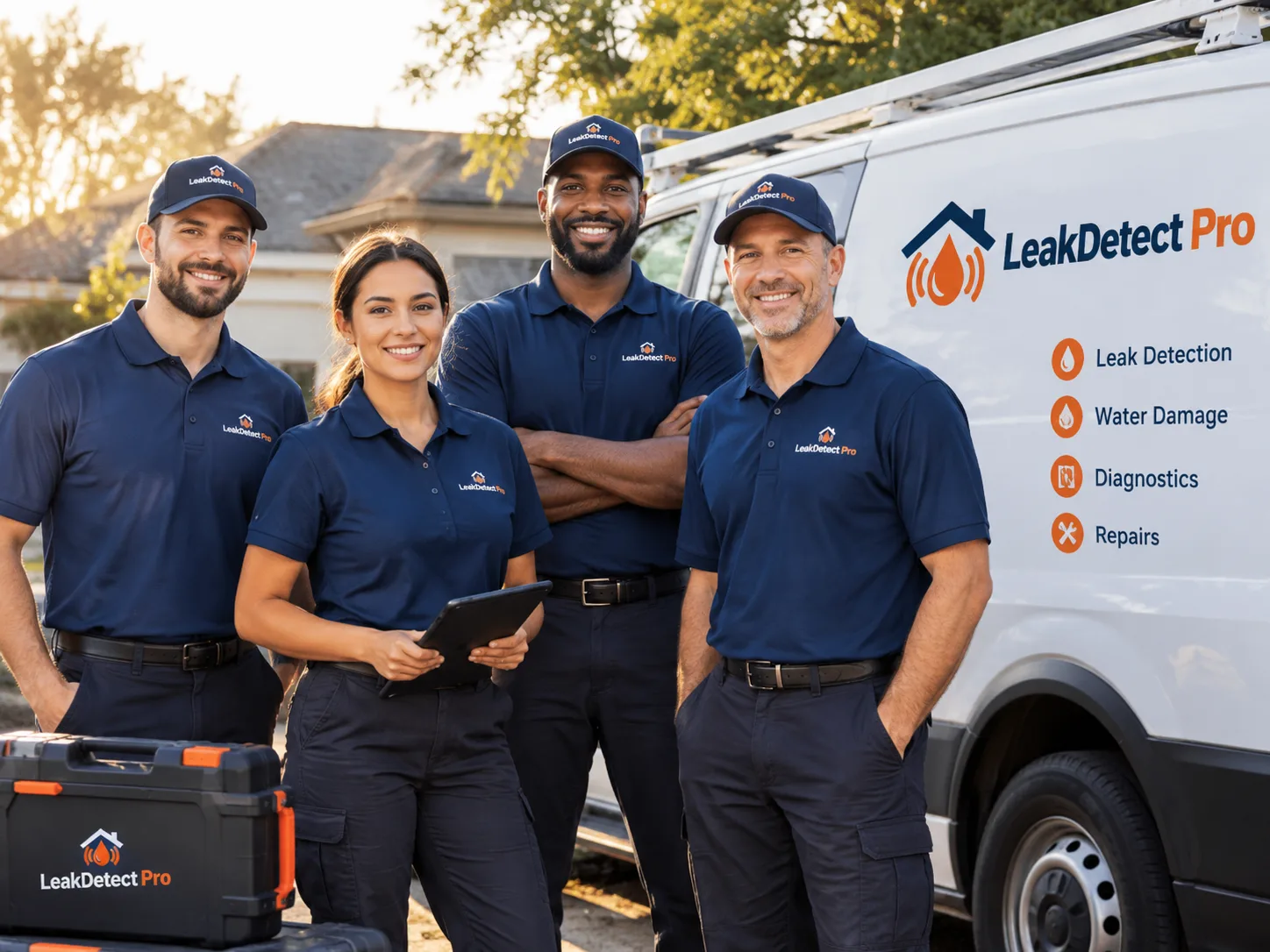 Roof Repair company in Mt Baldy, CA